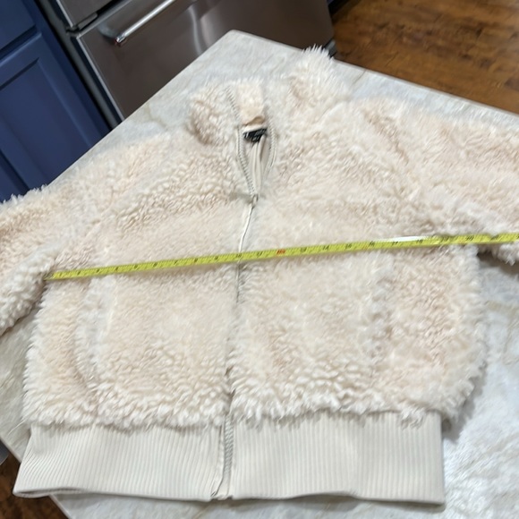 ZARA Jacket - Picture 7 of 12